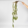 Искусственная свисающая ветка 