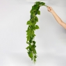 Искусственная свисающая ветка 