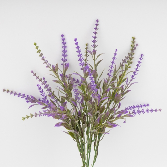 Искусственный букет Искусственный букет