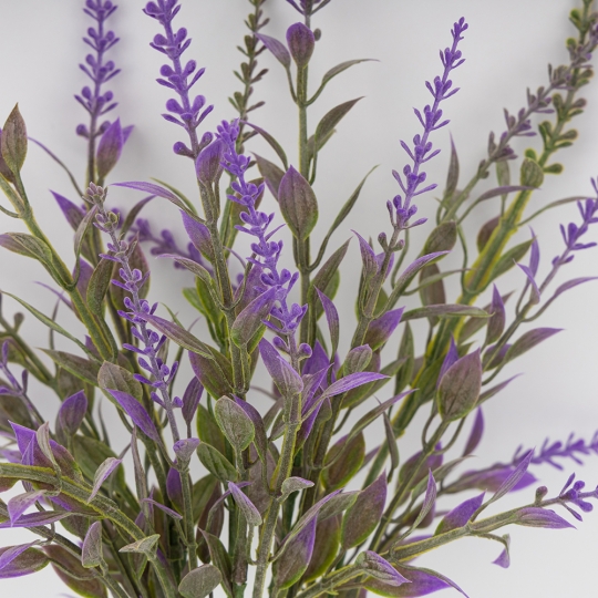 Искусственный букет Искусственный букет