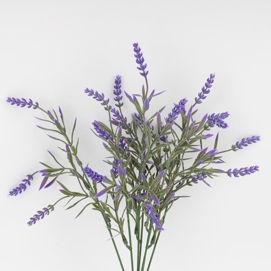 Штучний букет 