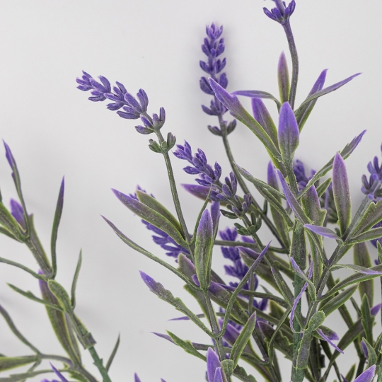 Штучний букет 