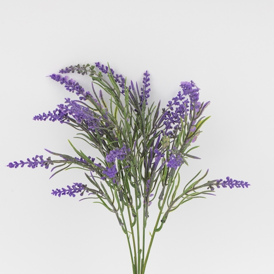 Искусственный букет Искусственный букет