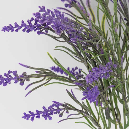 Искусственный букет Искусственный букет