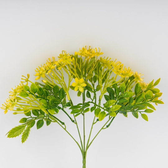 Искусственный букет Искусственный букет