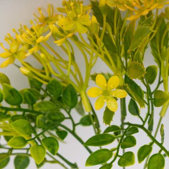 Искусственный букет Искусственный букет