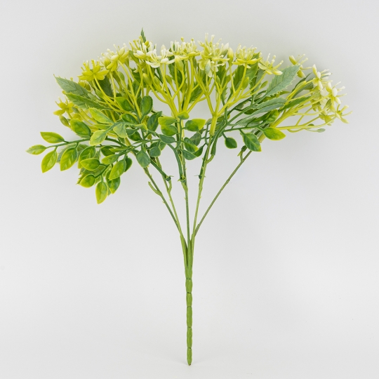 Искусственный букет Искусственный букет