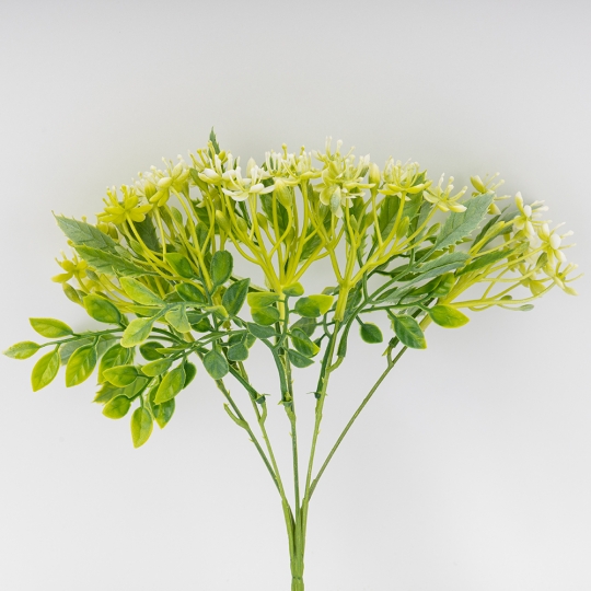 Искусственный букет Искусственный букет