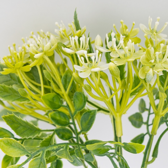 Искусственный букет Искусственный букет