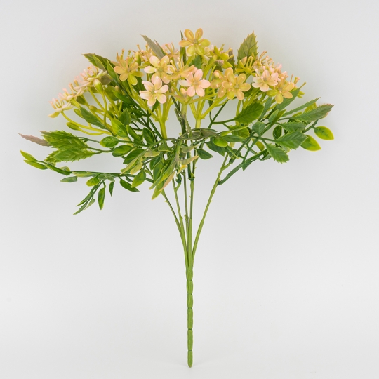 Искусственный букет Искусственный букет