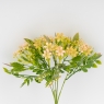 Искусственный букет 