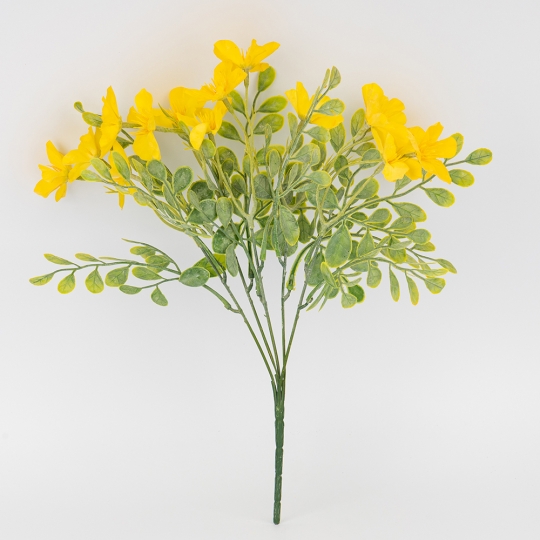 Искусственный букет Искусственный букет