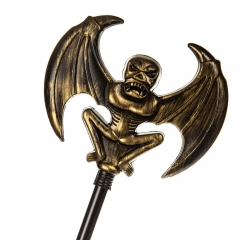 Декор на Хелловін "Горгулья" (8810-014)