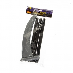 Декор на Хелловін "Коса" (8810-033)