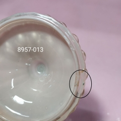  (00BR-8957-013/2)
