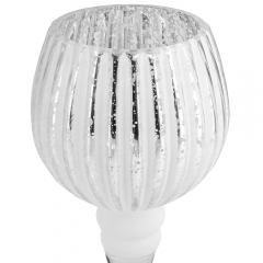 Набір з 3 підсвічників "Іскри" (2006-016)