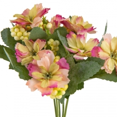 Искусственный букет (0214J)