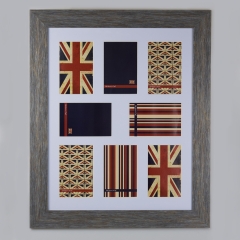 Фоторамка (48*58 см) (055I/40x50-SF71086/40x50)