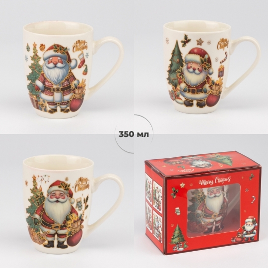 Кружка Кружка