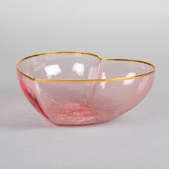 Блюдо "Захоплення" (8435-015)