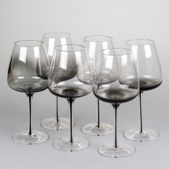 Келих "Тонкість" ТОЛЬКО САМОВЫВОЗ (8435-018)