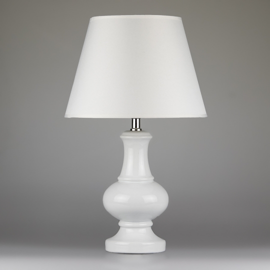  (DC003/white)
