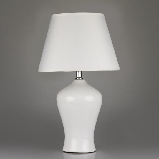  (DC005/white)