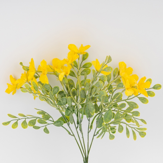 Искусственный букет Искусственный букет