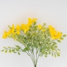 Искусственный букет 