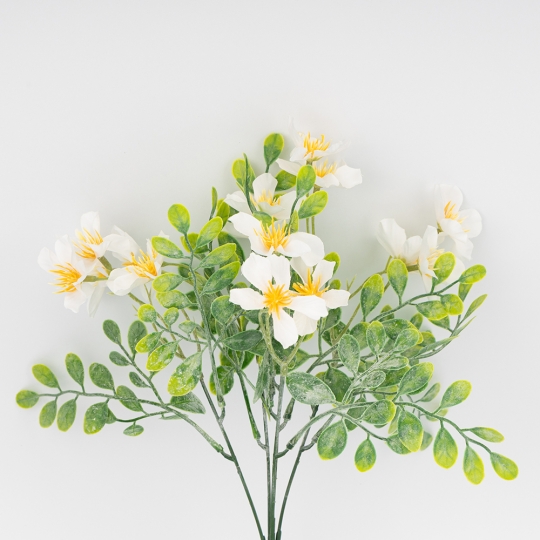 Искусственный букет Искусственный букет