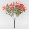 Искусственный букет 