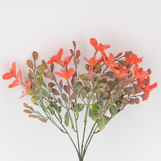 Искусственный букет Искусственный букет