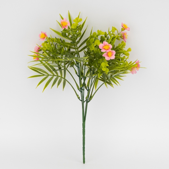 Искусственный букет Искусственный букет