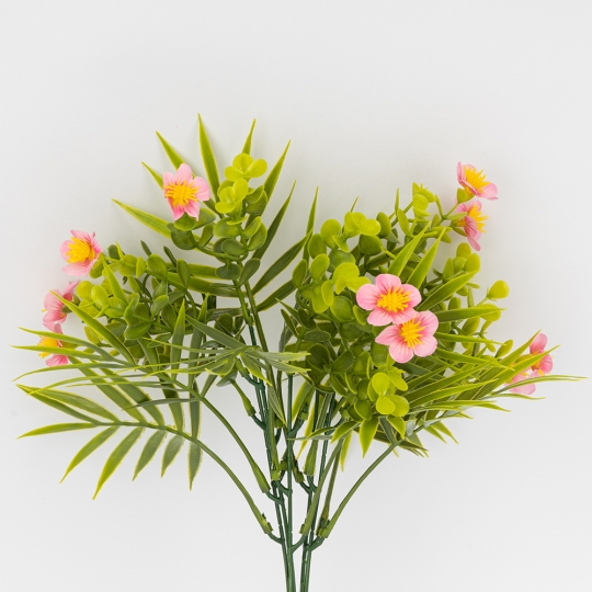 Искусственный букет Искусственный букет