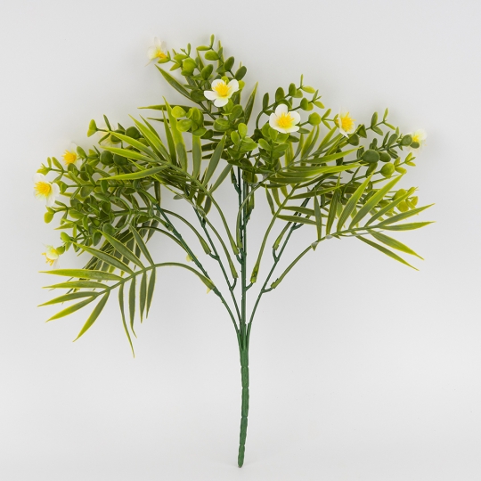 Искусственный букет Искусственный букет