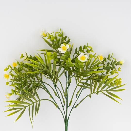 Искусственный букет Искусственный букет