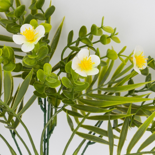 Искусственный букет Искусственный букет