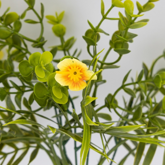 Искусственный букет Искусственный букет