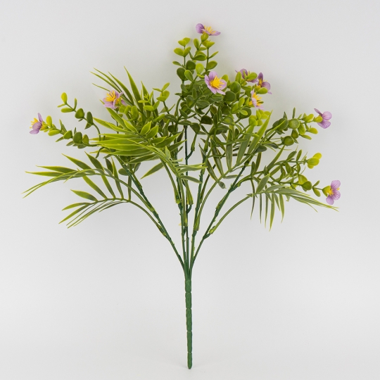 Искусственный букет Искусственный букет