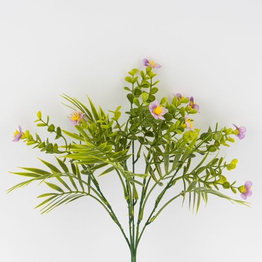 Искусственный букет Искусственный букет