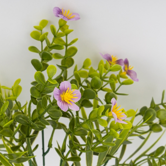 Искусственный букет Искусственный букет