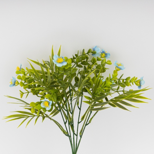 Искусственный букет Искусственный букет