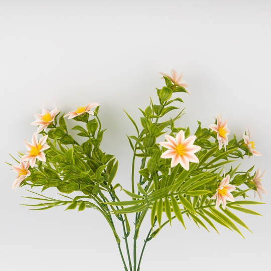 Искусственный букет Искусственный букет