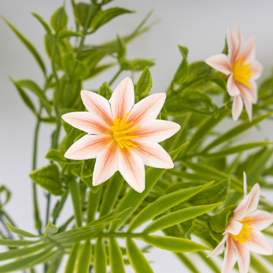 Искусственный букет Искусственный букет