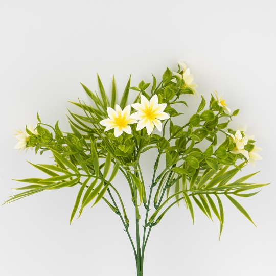 Искусственный букет Искусственный букет