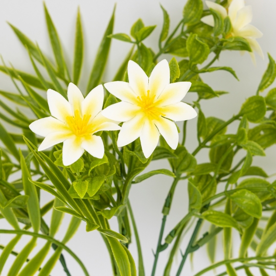 Искусственный букет Искусственный букет