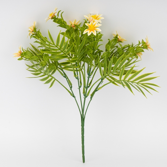 Искусственный букет Искусственный букет