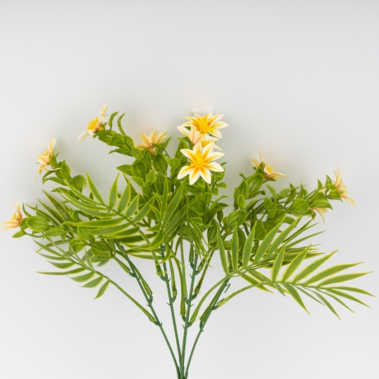 Искусственный букет Искусственный букет