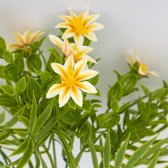 Искусственный букет Искусственный букет