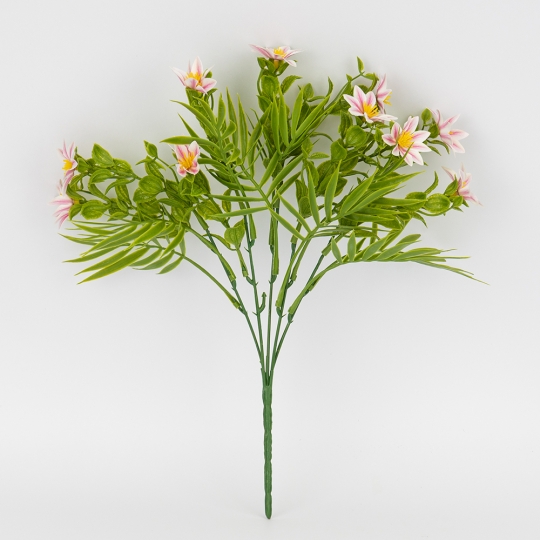 Искусственный букет Искусственный букет